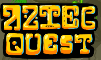 Subway surfer